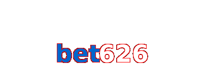 Bet626